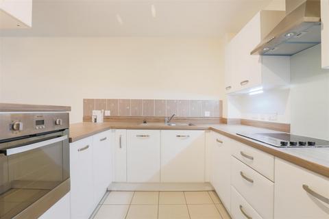 2 bedroom apartment for sale, Justice Court, Holt Road, Cromer, Norfolk, NR27 9EL