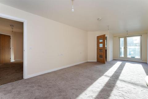 2 bedroom apartment for sale - Lyle Court, 25 Barnton Grove, Edinburgh