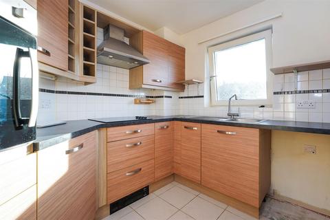 2 bedroom apartment for sale - Lyle Court, 25 Barnton Grove, Edinburgh