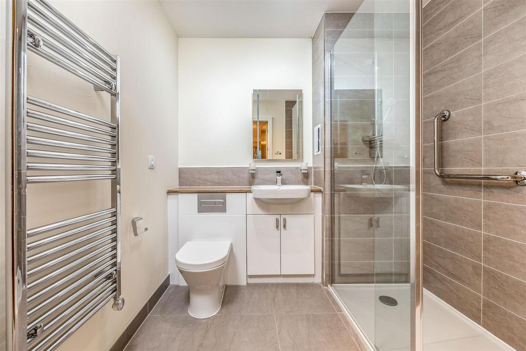 En-Suite 11 RWD.jpg