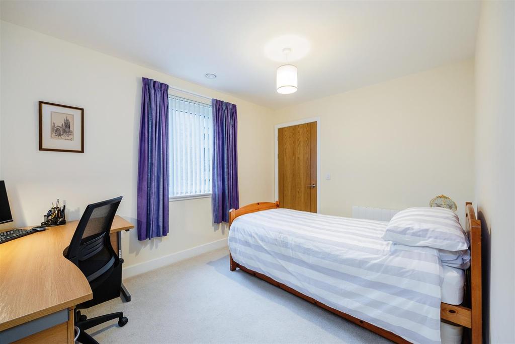 Bedroom Two 11 RWD.jpg