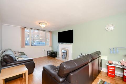 321 Batemoor Road, Sheffield, S8 8FJ