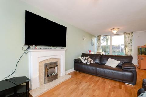 321 Batemoor Road, Sheffield, S8 8FJ
