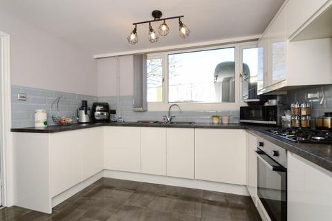 321 Batemoor Road, Sheffield, S8 8FJ