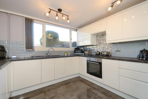 321 Batemoor Road, Sheffield, S8 8FJ