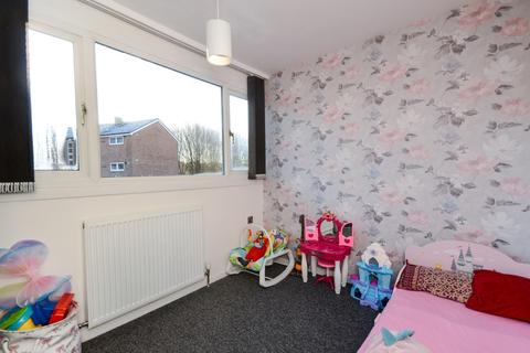 321 Batemoor Road, Sheffield, S8 8FJ