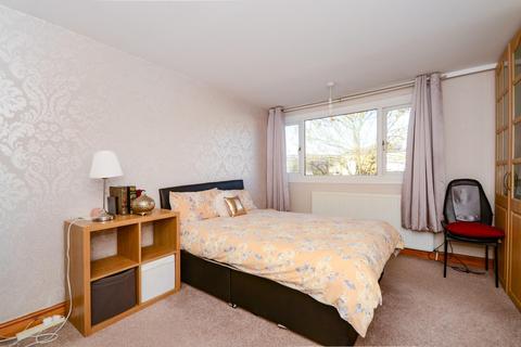 321 Batemoor Road, Sheffield, S8 8FJ