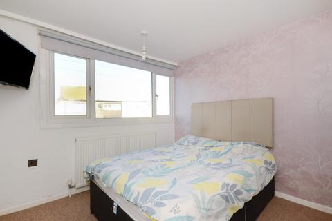 321 Batemoor Road, Sheffield, S8 8FJ