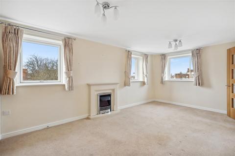 1 bedroom apartment for sale - New Road, Basingstoke