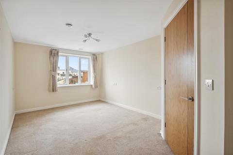 1 bedroom apartment for sale - New Road, Basingstoke