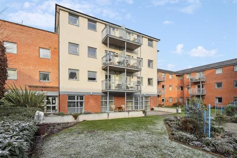 1 bedroom apartment for sale - New Road, Basingstoke