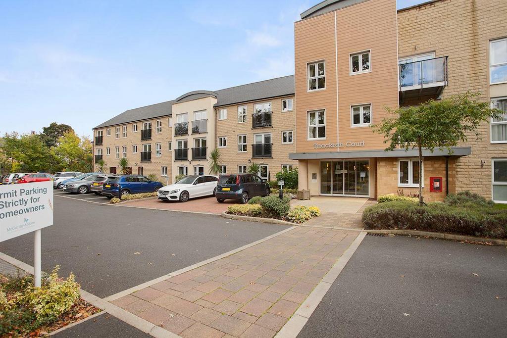 Thackrah Court.jpg