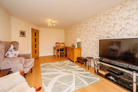 1 bedroom apartment for sale, Thorneycroft, Wood Road, Wolverhampton