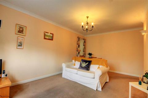 2 bedroom apartment for sale, Buckingham Court, Marlborough Drive, Darlington