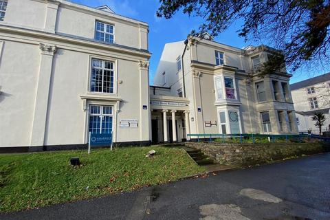 Office for sale, St. Helens Road, Swansea