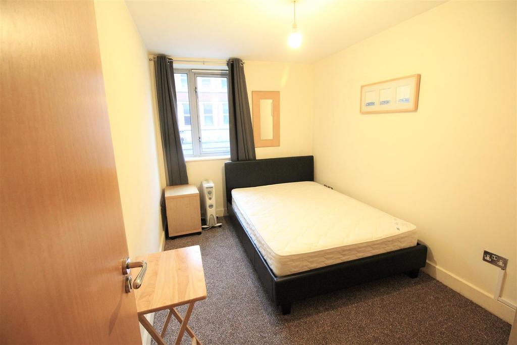 Bed 2 .JPG