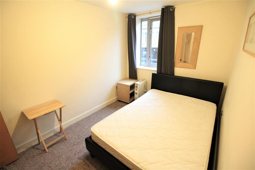 Bed 1 .JPG