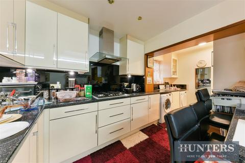 90 Cambridge Close, Hounslow, TW4 7BG