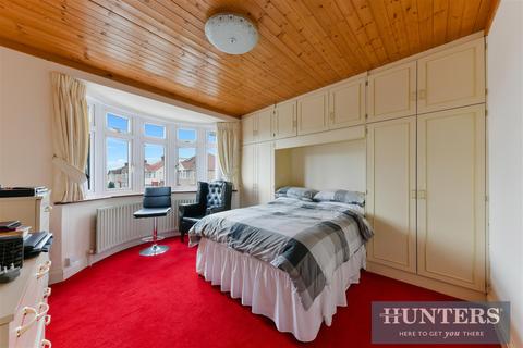 90 Cambridge Close, Hounslow, TW4 7BG