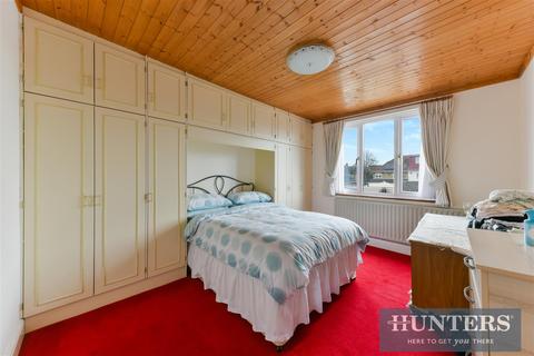 90 Cambridge Close, Hounslow, TW4 7BG