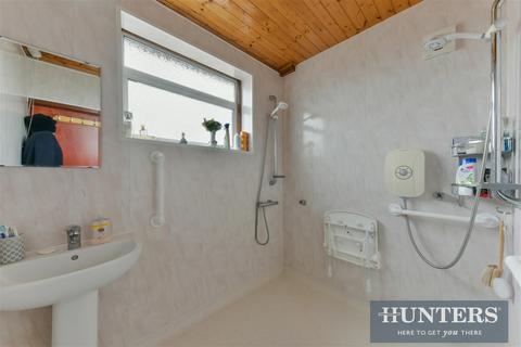 90 Cambridge Close, Hounslow, TW4 7BG
