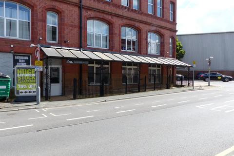 Office to rent, Stanhope Street  Goole