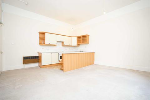 1 bedroom apartment for sale - Kingsley Road, Westward Ho, Bideford