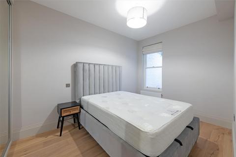 1 bedroom flat to rent, Warwick Road, London