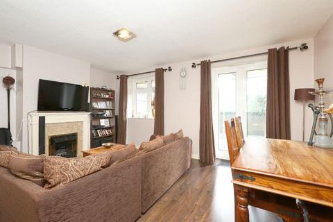 23 Ellsworth Street, London, E2 0AU