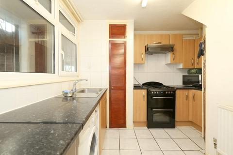 23 Ellsworth Street, London, E2 0AU
