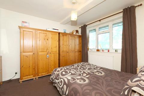 23 Ellsworth Street, London, E2 0AU