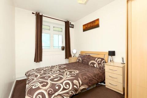 23 Ellsworth Street, London, E2 0AU