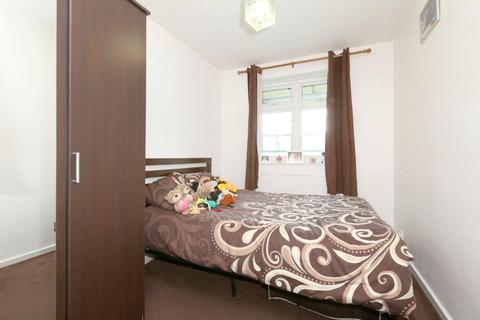 23 Ellsworth Street, London, E2 0AU