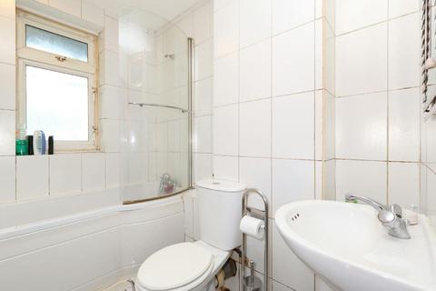 23 Ellsworth Street, London, E2 0AU
