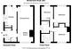 FLOOR PLAN 67 WINDERMERE ROAD BD7 4 BB .jpg
