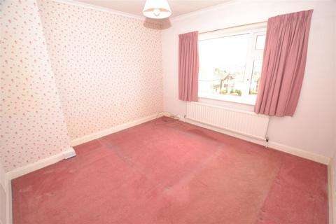 3 bedroom semi-detached house for sale - Windermere Road, Great Horton, Bradford