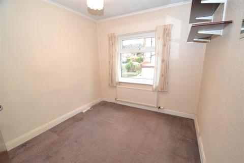 67 Windermere Road, Bradford, BD7 4BB