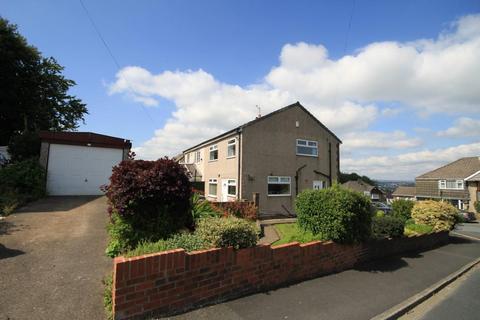 67 Windermere Road, Bradford, BD7 4BB