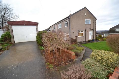 67 Windermere Road, Bradford, BD7 4BB