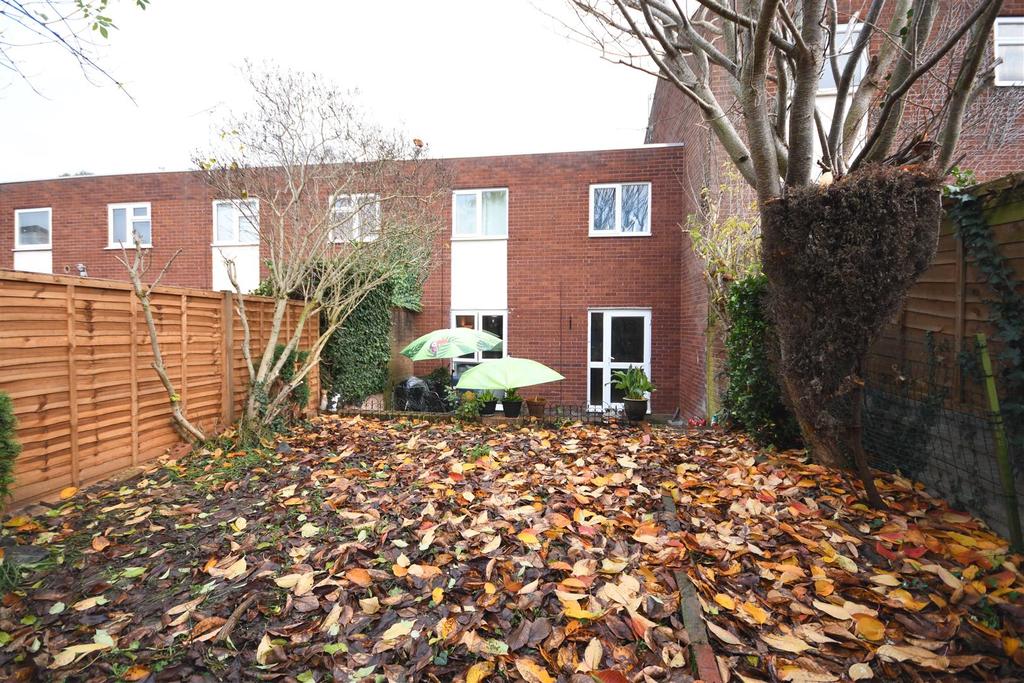 Dsc 3134.jpg