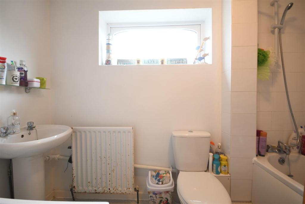 Dsc 3145.jpg