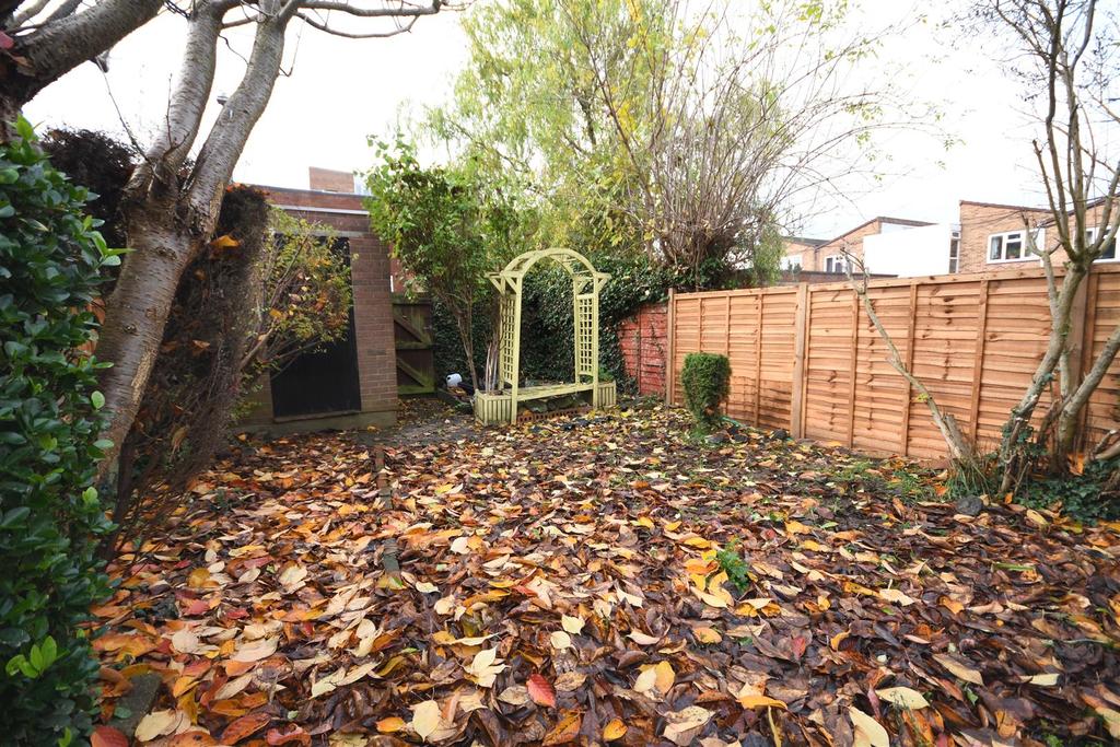 Dsc 3133.jpg