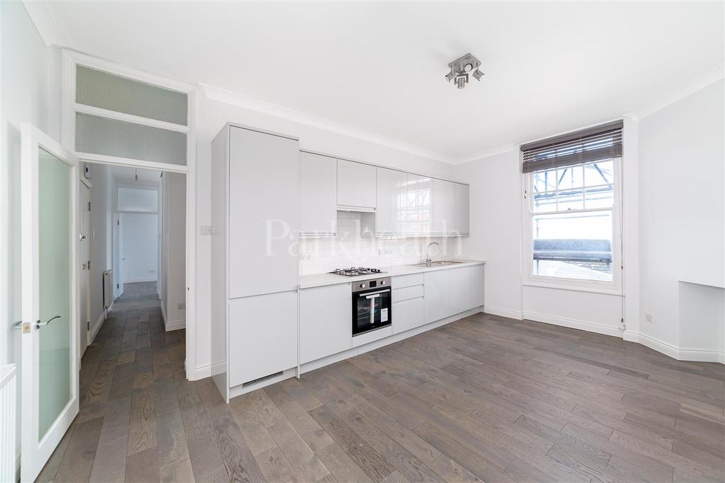2e welbeck mansions NW6-1.jpg