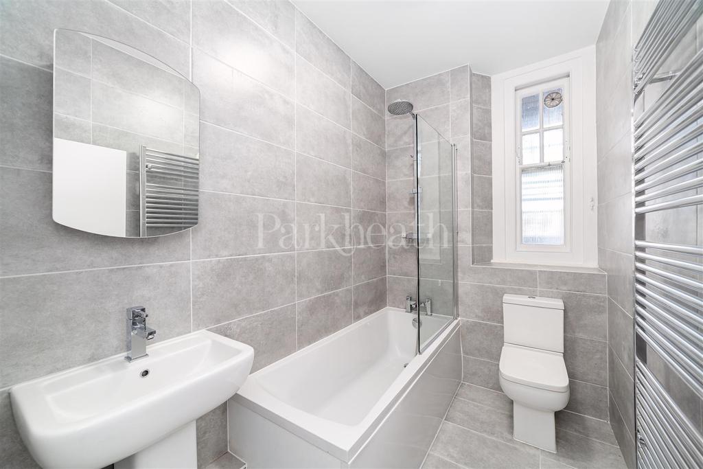 2e welbeck mansions NW6-5.jpg