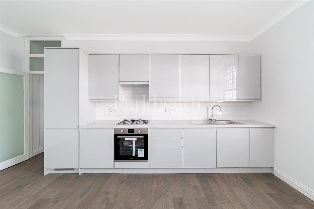 2e welbeck mansions NW6-2.jpg