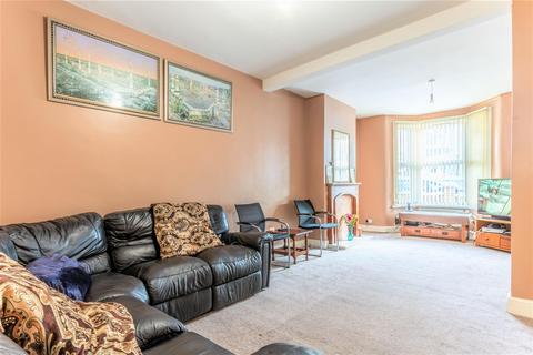 4 bedroom house for sale - Lynmouth Road, London