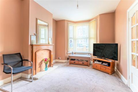 4 bedroom house for sale - Lynmouth Road, London