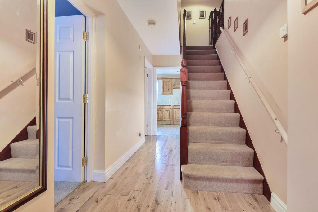 Entrance Hall.jpg