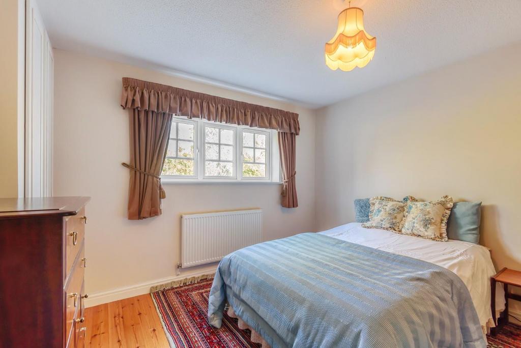 Bedroom Two.jpg