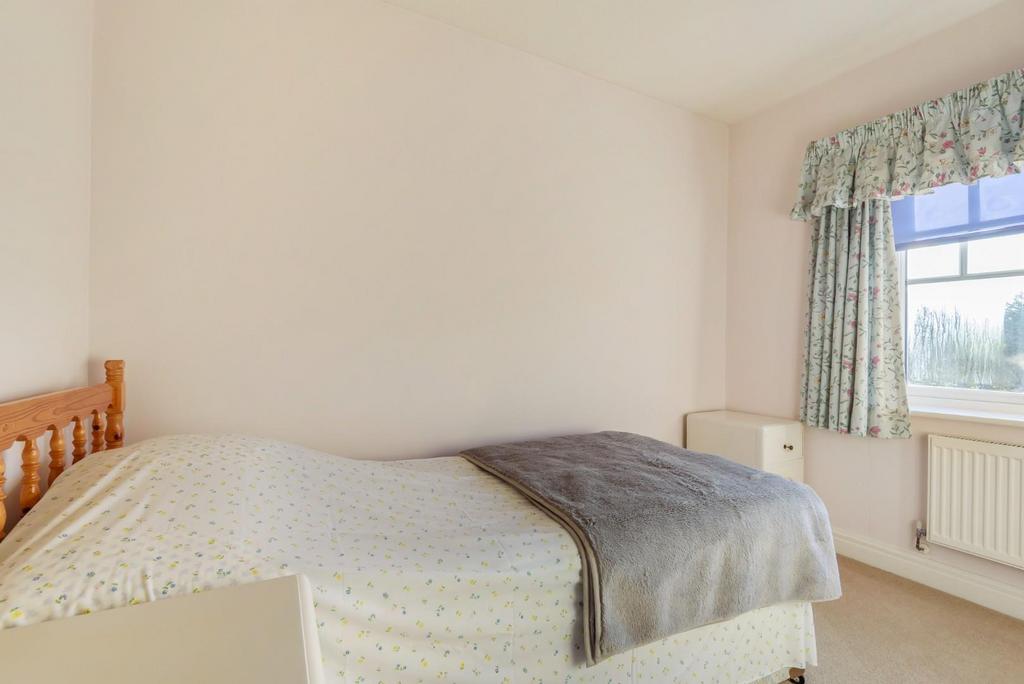 Bedroom Three.jpg